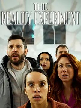 现实实验